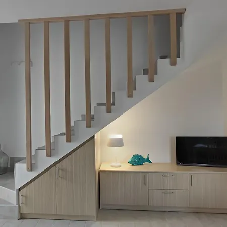 Σπίτι διακοπών Acacia House - Cres Island
