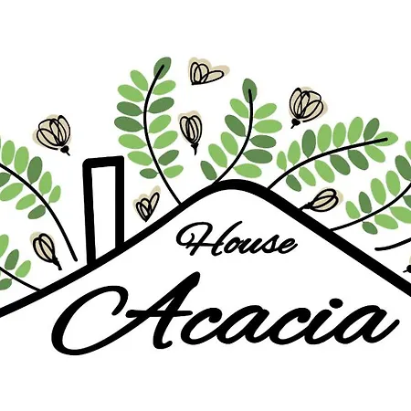 Acacia House - Cres Island