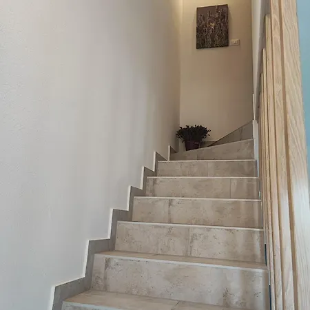 Holiday home Acacia House - Cres Island Orlec