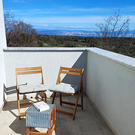 Holiday home Acacia House - Cres Island *