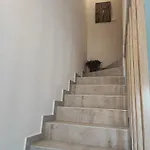 بيت للعطل Acacia House - Cres Island Orlec