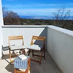 بيت للعطل Acacia House - Cres Island *