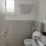 بيت للعطل Acacia House - Cres Island *