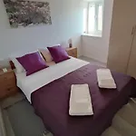 بيت للعطل Acacia House - Cres Island Orlec
