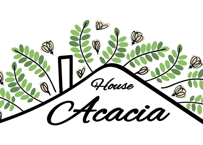 Acacia House - Cres Island